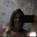 Denise Robin - Facebook