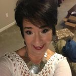 Denise Robin - @deniserobin555gmail.com_ - Instagram