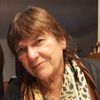 Denise Robin - @deniserobin1 - TikTok