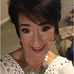 Denise Robin - Facebook