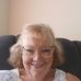 Denise Robin McEnulty - Facebook