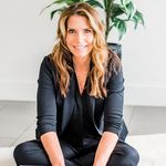 Denise Robinson - @deniserobinson2010 - Instagram