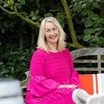 Denise Robinson - @denise.robinson.harcourts - Instagram