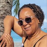 Denise Robinson - @denise_robinson_215 - Instagram