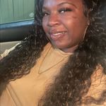 Denise Robinson - @denise.robinson.16547008 - Instagram