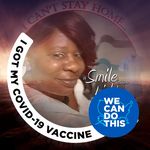 Denise Robinson - @denise.robinson.3194524 - Instagram