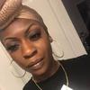 Denise Robinson-McNa - @deniserobinsonmcnair - TikTok