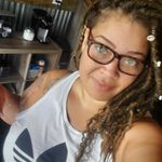@deniserobins2018 - Instagram