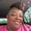 Lora Denise Robinson - @lora.denise.robin - TikTok