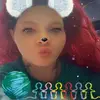 angel - @deniserobison19 - TikTok