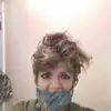 chickiedee - @deniserobison0 - TikTok