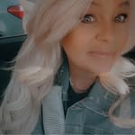 Denise Ann - @denise_robison_ - Instagram