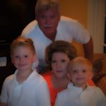 Denise McDanal Robison - @deniserobison - Instagram