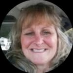 Denise Robison - @deniserobison_58 - Instagram