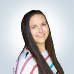 Denise Robison - @crafty.denise - Instagram