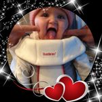 Denise Robison - @colorubia - Instagram