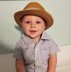 Denise Robison - Facebook