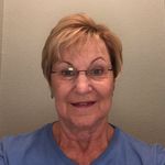 Denise Robison - @robison2422 - Instagram