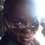 Denise Robison - @qtpie49 - Instagram