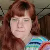 Denise Robison - @denise.robison8 - TikTok