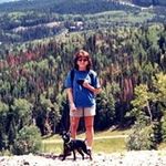Denise Robison - @dprobison54 - Instagram