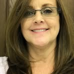Denise Robison - Facebook