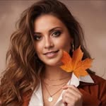 Denise Robison - @drobison63 - Instagram