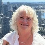 Denise Robison - @deniserm25 - Instagram