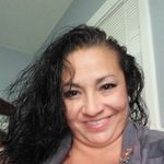 denise robison - @mommierobison424 - Instagram