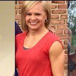 Denise Robison - @deniserobison67 - Instagram