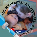 Denise Robison - @denise.robison.12 - Instagram