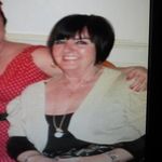 denise robison - @deniserobison1945 - Instagram