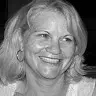 Denise Robison - @user34226840 - TikTok
