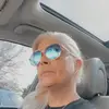 Denise Robison - @deniserobison - TikTok