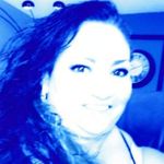 Denise Robison - @robison3135 - Instagram