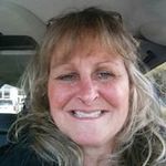 Denise Robison - @deniserobison58 - Instagram