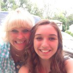 Denise Robison - @denise04161966 - Instagram