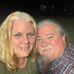 Denise Robison - @necie8too2024 - Instagram