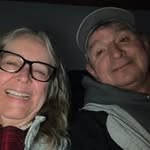 Denise Robison - @mdeniserobison - Instagram