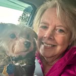 Denise Robison Boyd - @deniserobisonboyd - Instagram