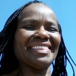 Denise Robison Chaney - @qtpie49a - Instagram