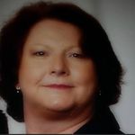 Denise Robison Ratterree - @deniserobisonratterree - Instagram