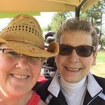 Denise Rose Robison - @deniserobisoncranbrook - Instagram