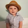 deniserobison870 - @deniserobison870 - TikTok