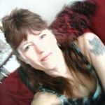 Nicole Denise Robison - @robisonnicole427 - Instagram