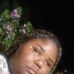 Denise Da Silva De Rocha - Facebook