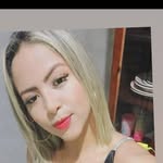 Denise Rocha - @mariadeniserochacorrea - Instagram