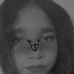 Denise Rocha - Facebook
