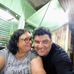 Denise Rocha - Facebook