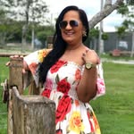 Denise Rocha - @denirocha40 - Instagram